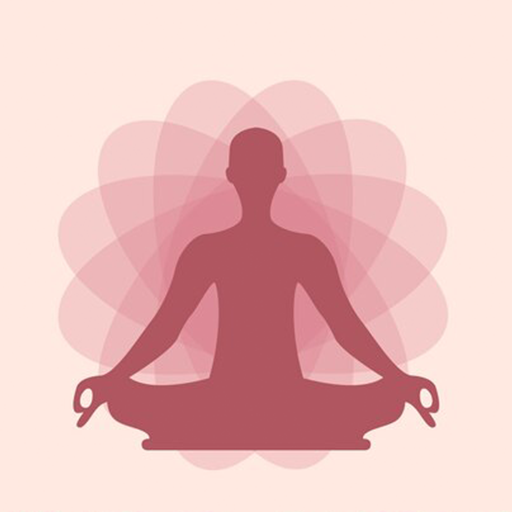 Serene Yoga Plans